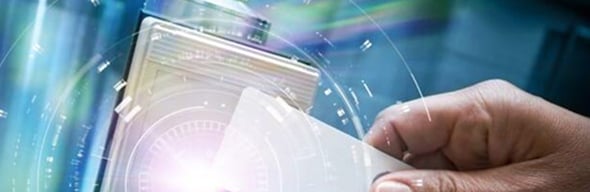 Reliable Networking Infrastructure