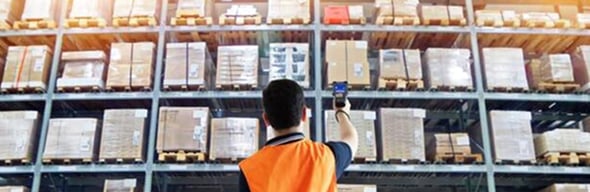 Mobile Device Management