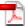 Product document