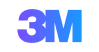 3M