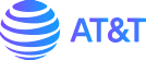 AT&T