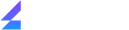 Levata