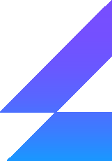 Levata logo