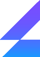 Levata logo
