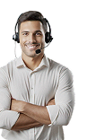 Get help from a Impresoras de Etiquetas Expert!