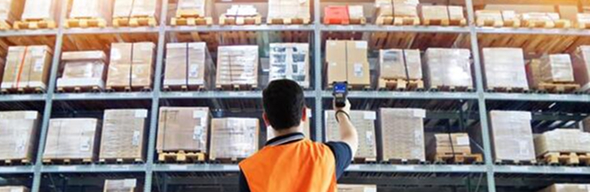 Mobile Device Management