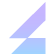 logo Caméra de sécurité Cubiscan