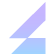 Security Camera Cubiscan logo