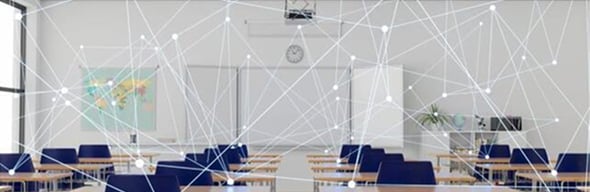 Reliable Networking Infrastructure