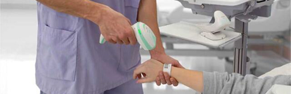 Medical Error Reduction and Prevention