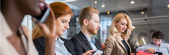 Reliable Networking Infrastructure