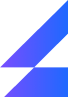 Request a Consultation