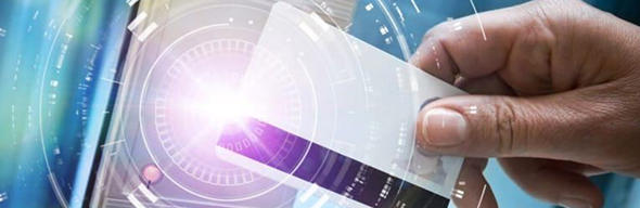 Control de horarios simplificado
