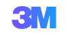 3M