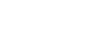 Pfizer