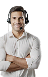 Get help from a Office Productivity Expert!