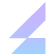 logo Logiciel