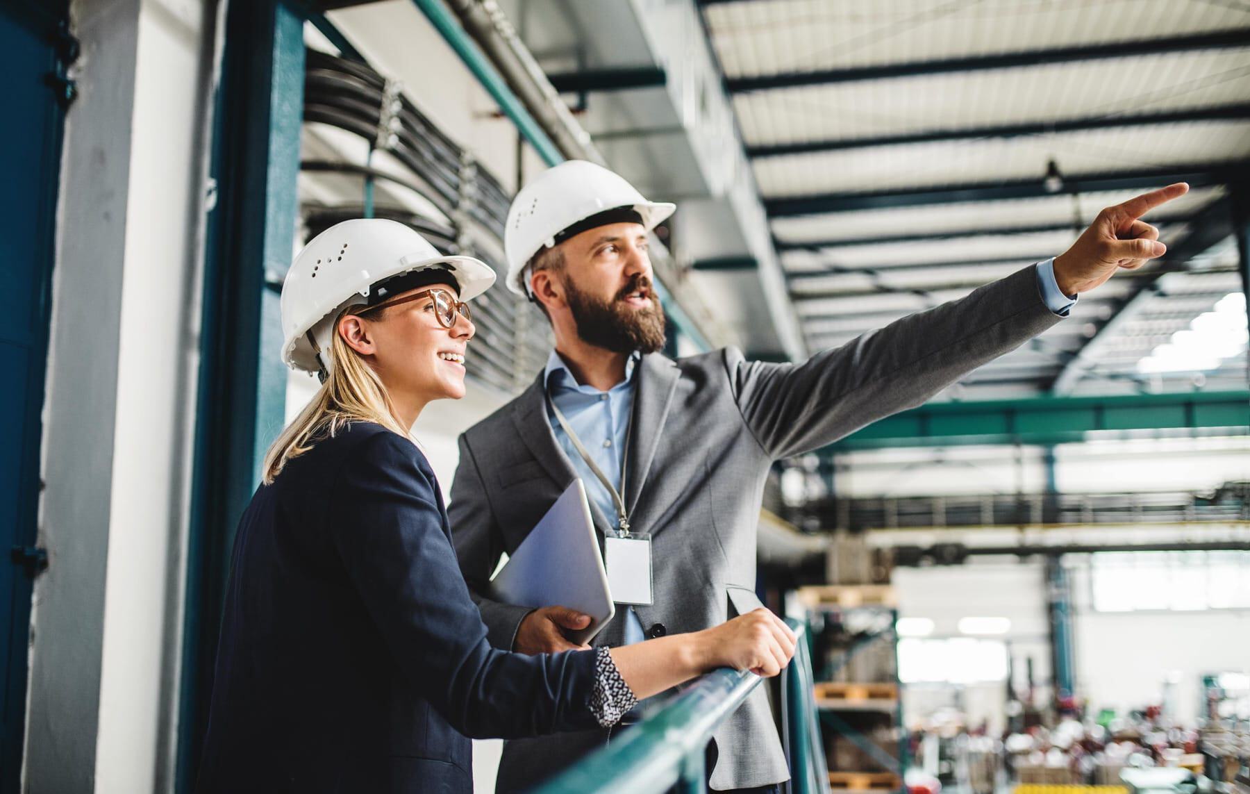 Levata Global It Services And Technology Products Distributor