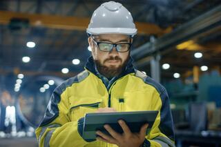 Levata enterprise mobility