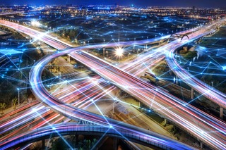 Levata transportation and logistics