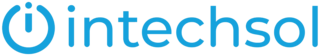 Logo of Intechsol Corp.