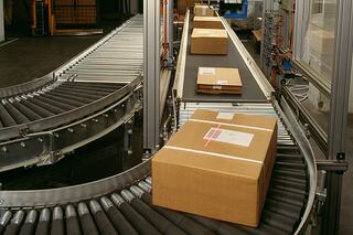 Barcode Verification