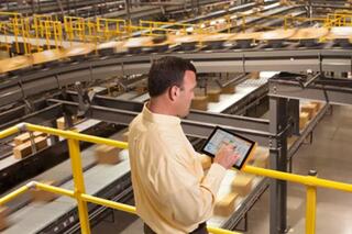 Levata wireless networking solutions