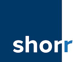 Logo of Shorr Packaging