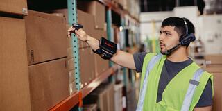 Levata Becomes Honeywell’s First Global Partner