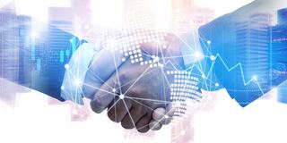 Levata Acquires Logicenter to Accelerate Growth in Enterprise IT and Data Capture Solutions