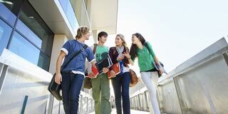 Simplifying School Security: Smart Ways to Manage Badging and Access