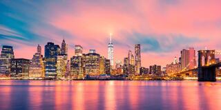 Levata to Bring Connection, Retail Technology Partnership to NRF 2026