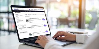 Simplify Technology Purchasing with Smarter e-Procurement