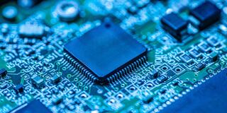 The Global Memory Chip Shortage: How the AI Boom Is Impacting Device Supply—and What Your Business Can Do Now