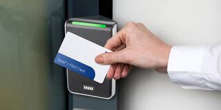 The Next-Generation Credential: Secure Digital Identity Platforms for Multi-Application Use