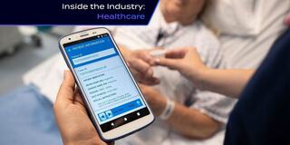 Clinical Mobility for Healthcare Workforce Optimization