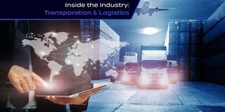 T&L Frontline Worker Productivity Is the New Throughput Multiplier