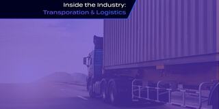 Inside the Industry: End-to-End Supply Chain Visibility Becomes Non-Negotiable