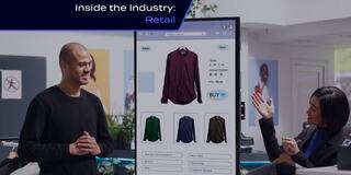 Retail Customer Expectations: Speed, Convenience, and Personalization