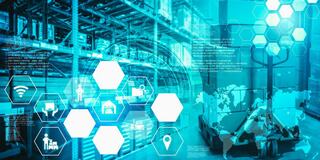 The Hidden Cost of Disconnected Labeling in Your Supply Chain
