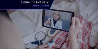Managing Hospital-at-Home and Virtual Care Expansion