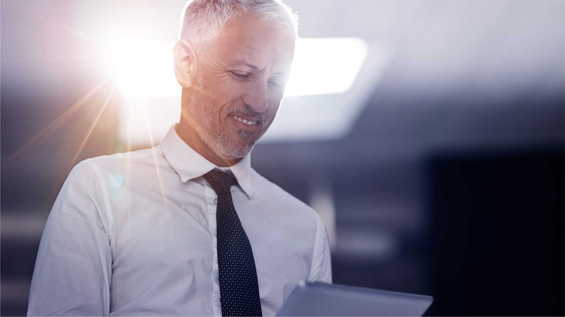 Levata Global Solutions