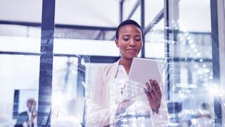 Technology Financing with Levata