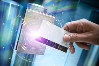 Simplified Time Tracking