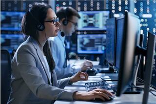 Reliable Emergency Response