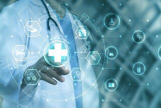 Reliable Network Infrastructure