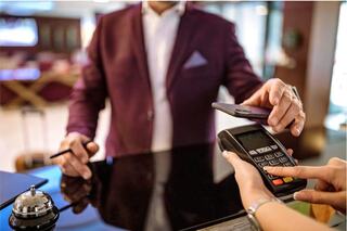 Flexibility in the Field