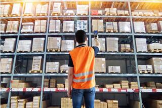 Levata mobility solutions