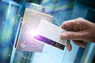 Levata networking solutions