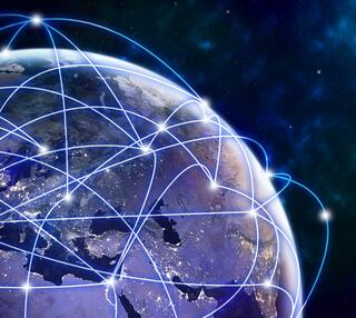 Levata is a global leader